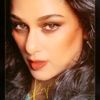 ragavi_smilestar