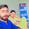 ladla.jd