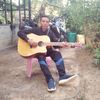 tuntunwinmyanmar0