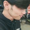 arieyeeey