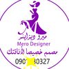 mero.mohammed102
