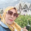moms9608