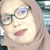 iin.mmh.iman