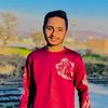itx.qureshi451