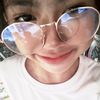 rianne12371