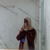 efinlinaxy