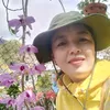 nguyen.thi.thu.thuy2