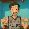 .crazydude.gg