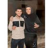 mohamedramy8556