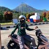 deka_waee