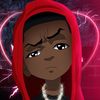 ilyas.lazario44