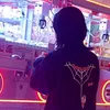 thow_truc.6