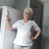 galina.nikolaevna1959