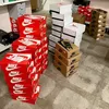 Newsneak