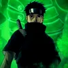itsmehajibruh