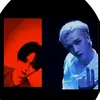jin_v_suga_kookie_jimin_
