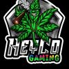 heyco_gaming