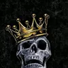 kmf_jjj