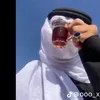 usermtdlmjxb6t