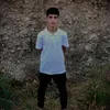 rahand.rebaz8
