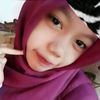 wid_stecu3