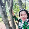 rohani6256