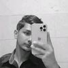 dontsyle77
