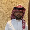 ahdoqpk_1990