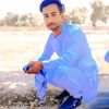 malikghaffar9