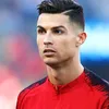 خيرالـلـه آل مرشد