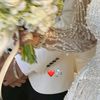 .souhila1820