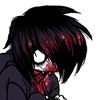 evilguy6