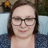 darkidarkdaisy