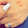 userveigfa1lyd
