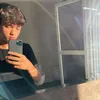 gucci_papera