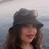 user5109346853044