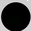 mohammed_89650