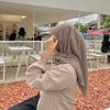 imgoodrn_