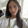 mamamomink_03