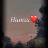 hamzabarnd5511