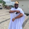nwokeigboukwu