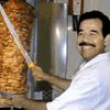 kebap_man_