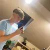 maxim_wrh