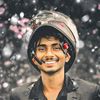 bipin____thakur6