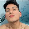 aleyco_sifuentes