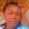 official_baby_queen48