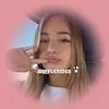 .wqfflexcdgs