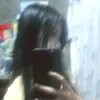 deverarositageron