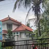 wongrepot378