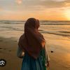 bintang_16288